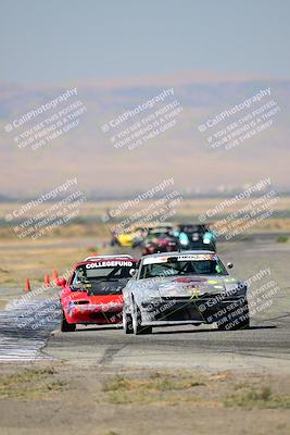 media/Sep-29-2024-24 Hours of Lemons (Sun) [[6a7c256ce3]]/Sunrise (1115a-1130a)/